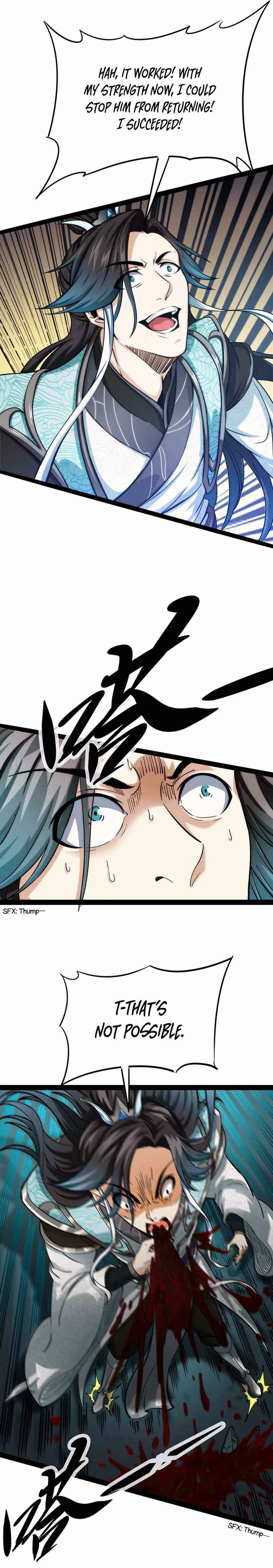 Page 6 of Chapter 36