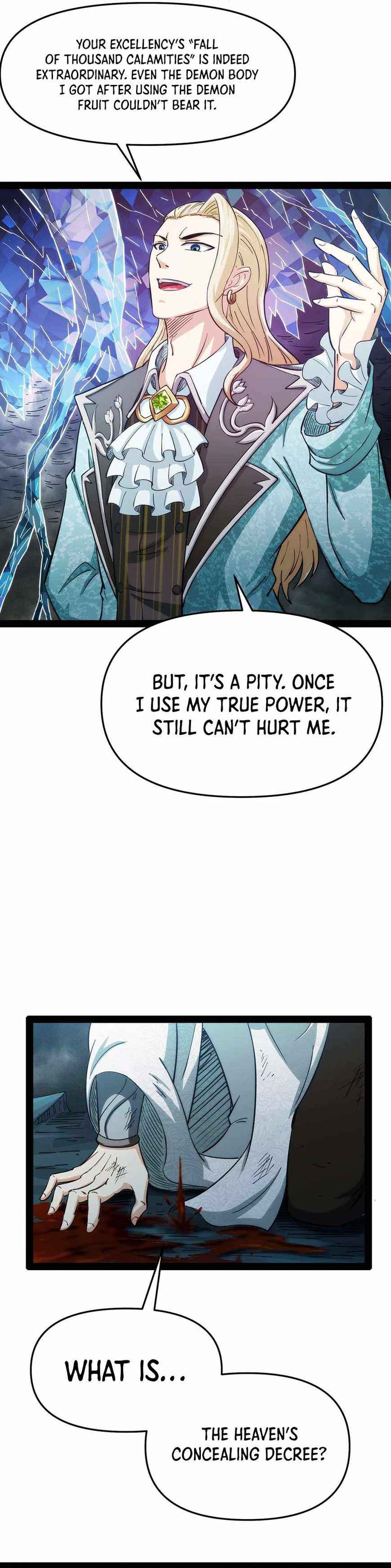 Page 11 of Chapter 36