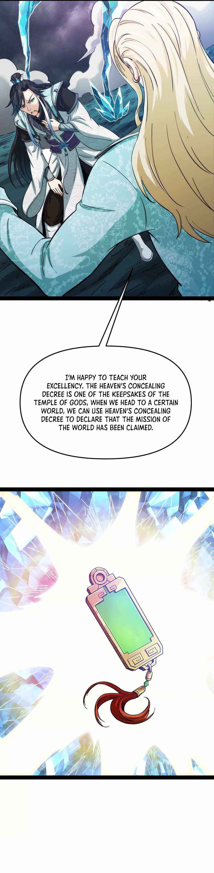 Page 12 of Chapter 36