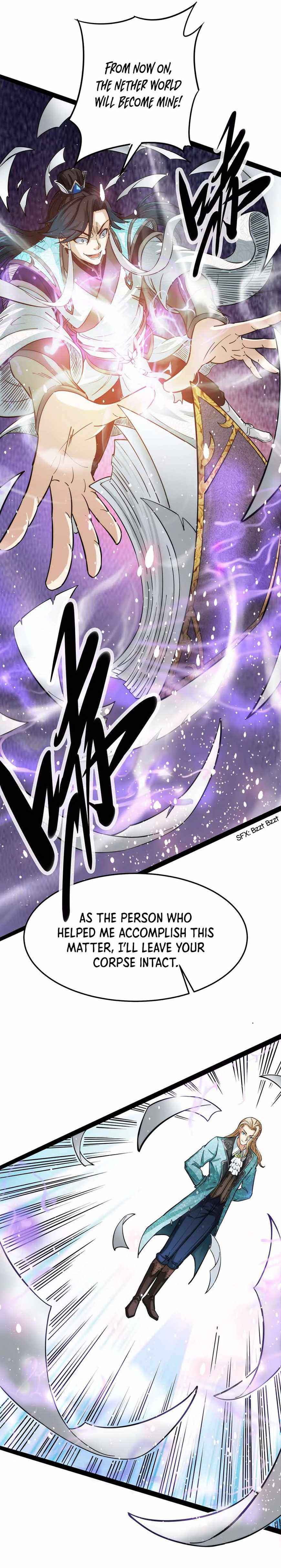 Page 15 of Chapter 36