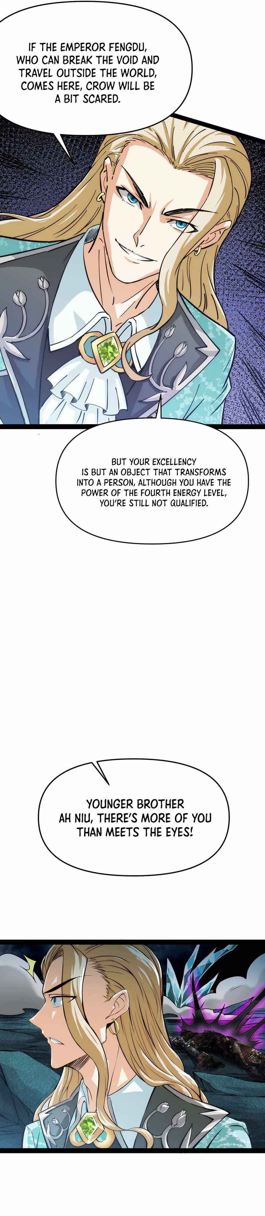 Page 16 of Chapter 36