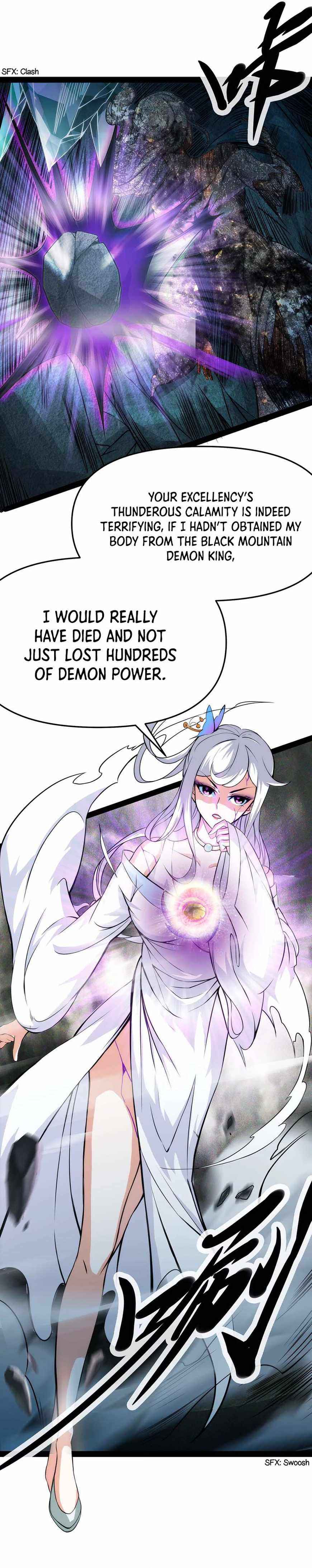 Page 17 of Chapter 36