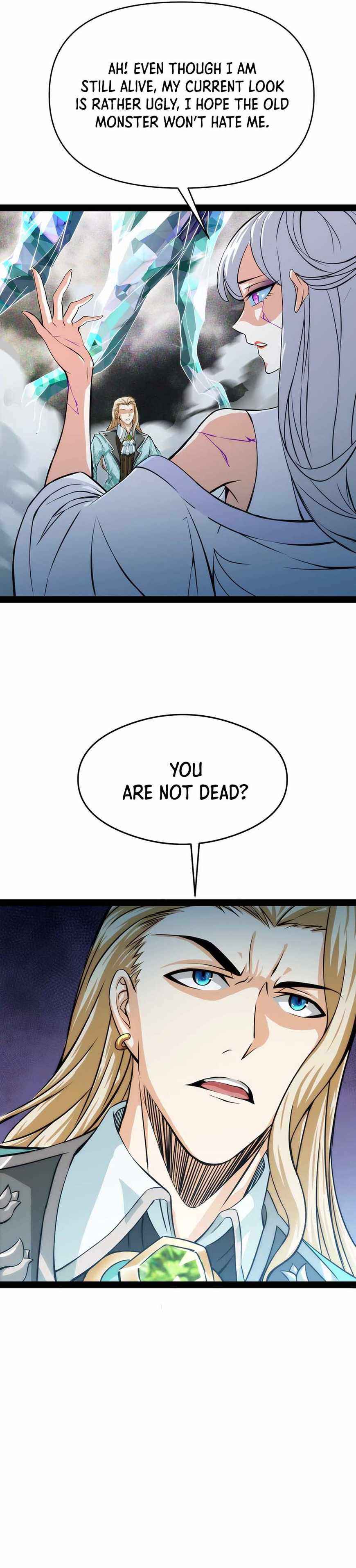 Page 18 of Chapter 36