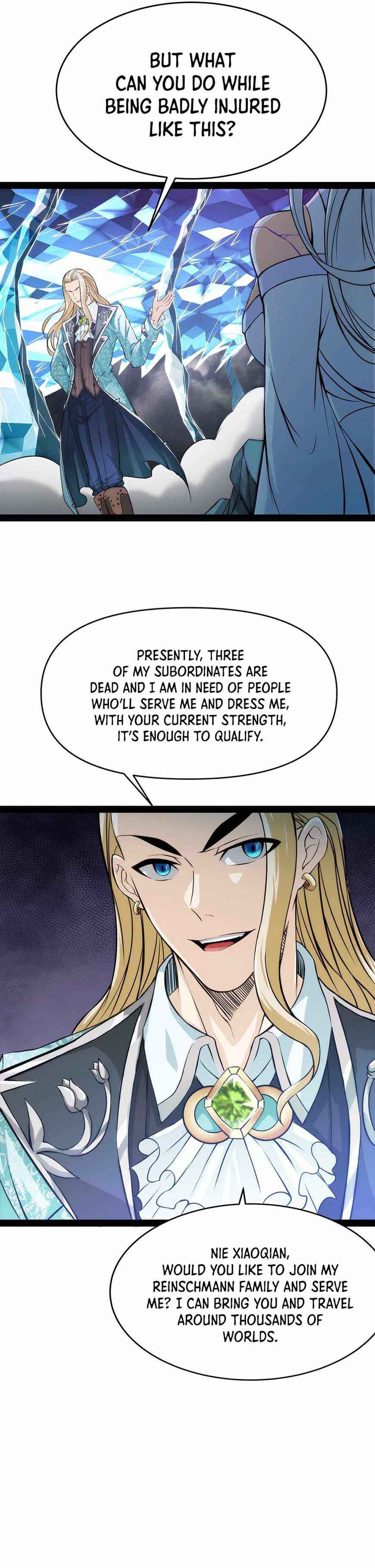 Page 19 of Chapter 36