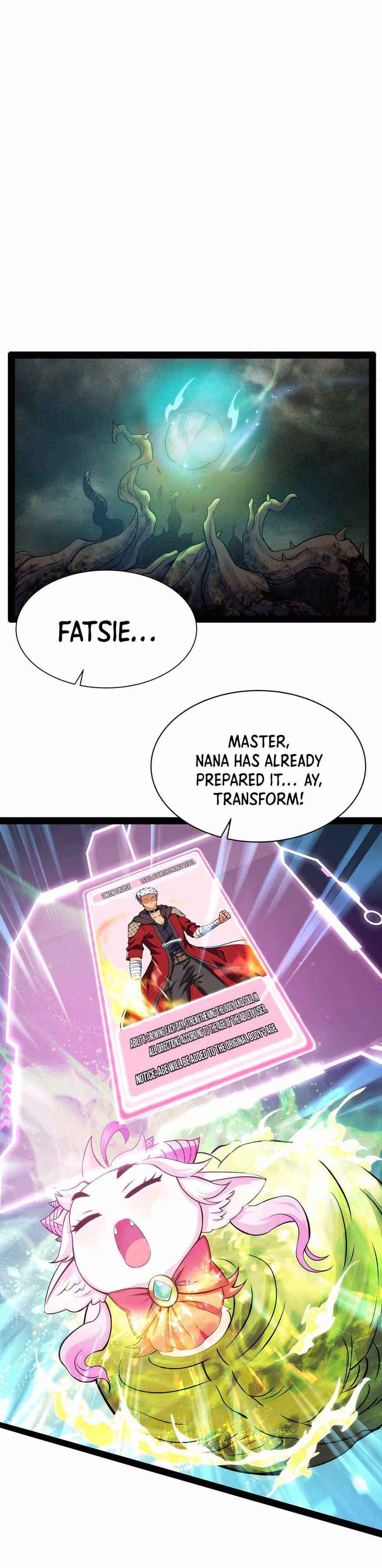 Page 21 of Chapter 36