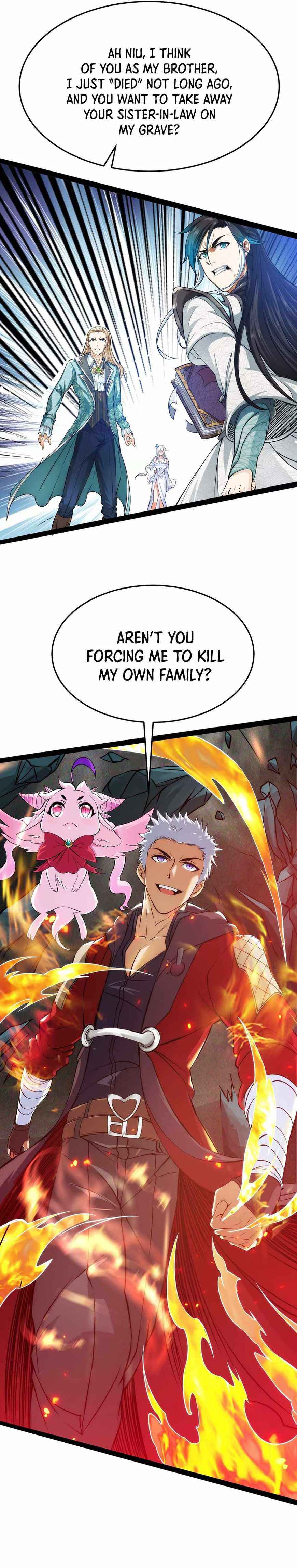Page 22 of Chapter 36