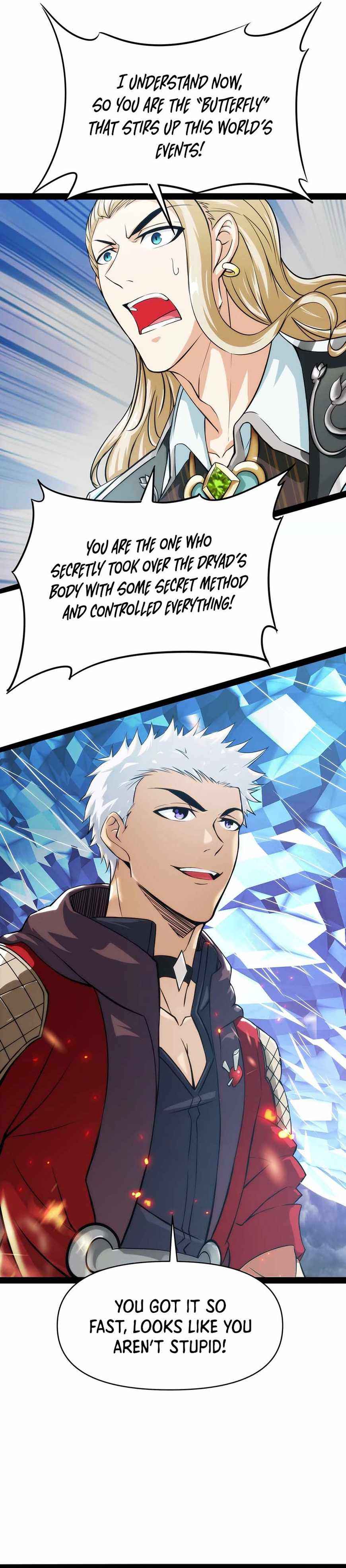 Page 24 of Chapter 36