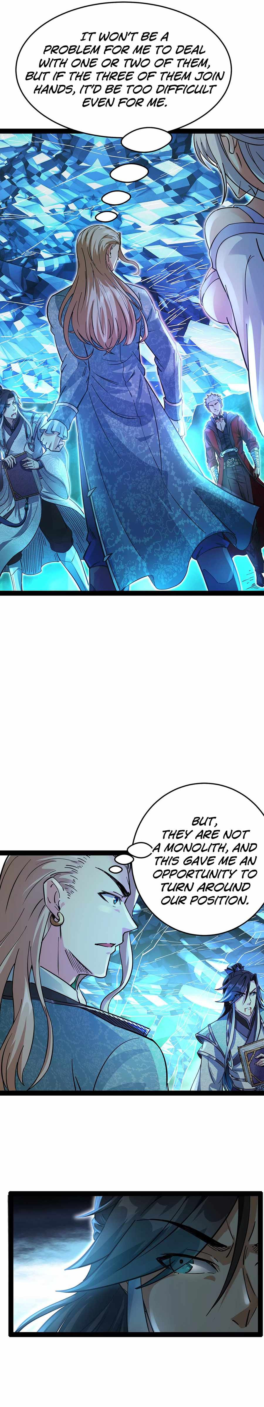 Page 3 of Chapter 37