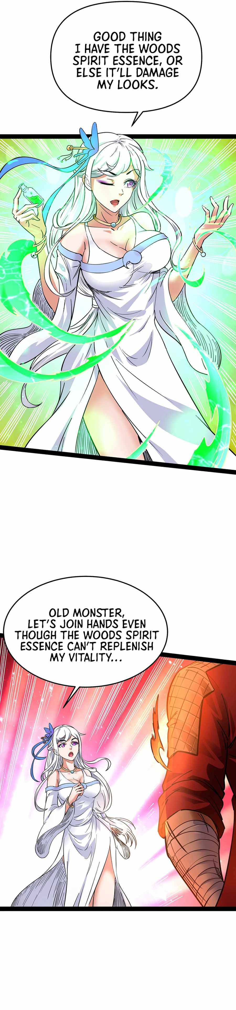 Page 4 of Chapter 37