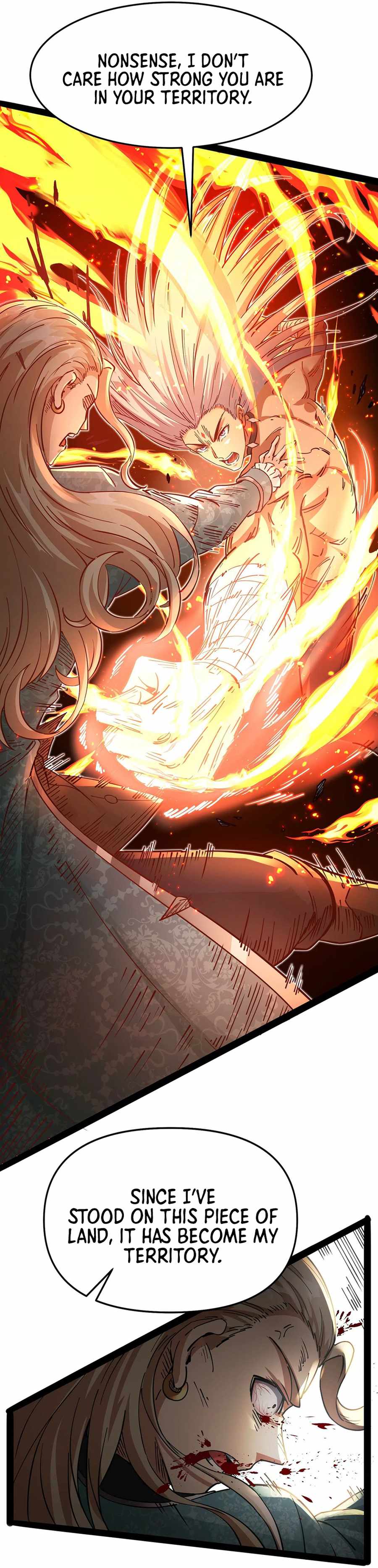 Page 9 of Chapter 37