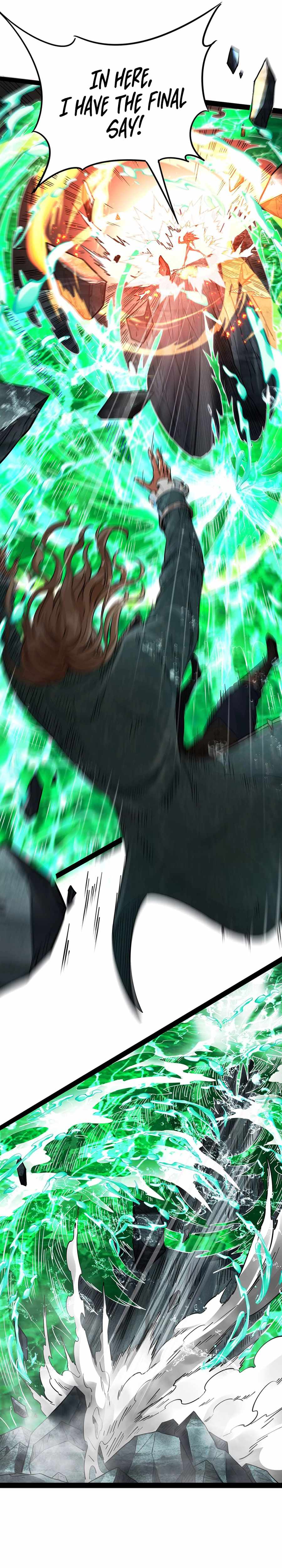 Page 10 of Chapter 37