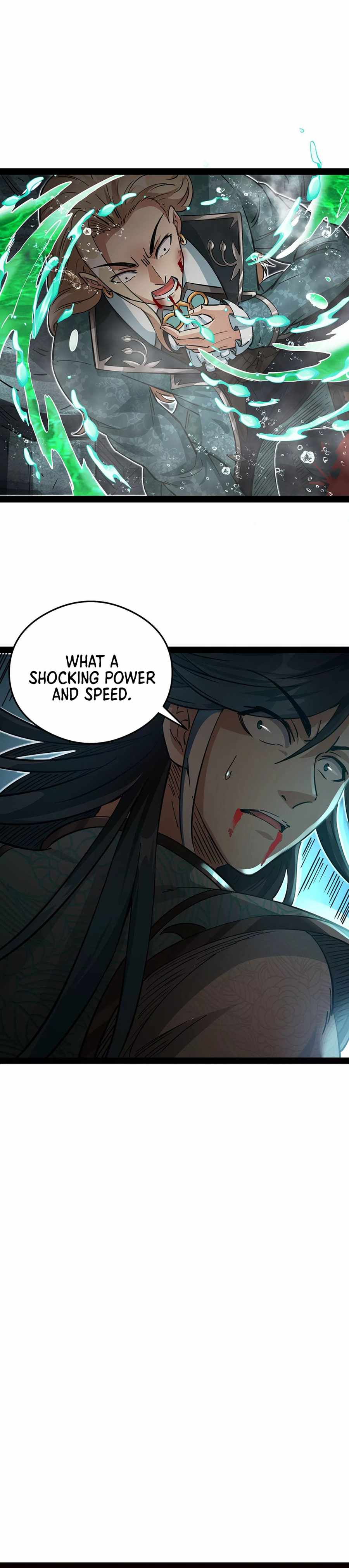 Page 11 of Chapter 37
