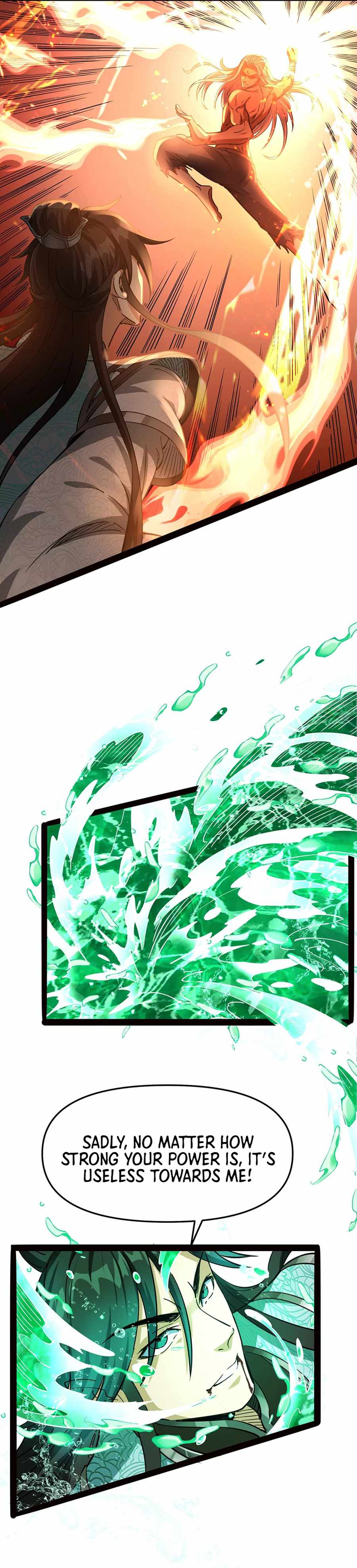 Page 12 of Chapter 37