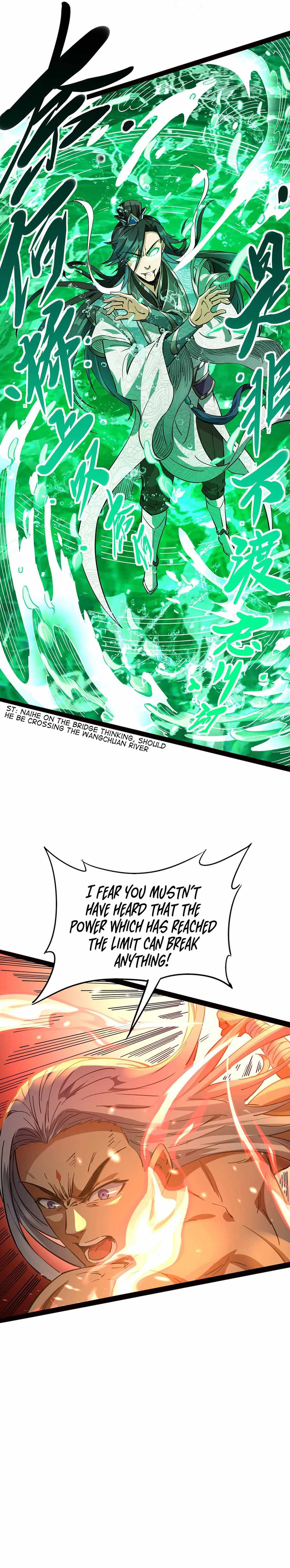 Page 13 of Chapter 37