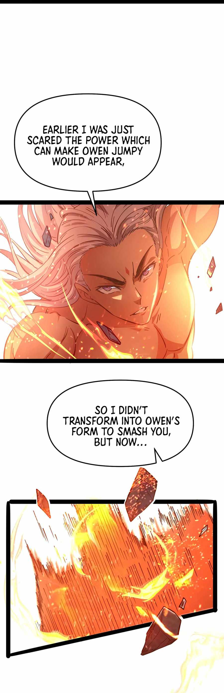 Page 15 of Chapter 37