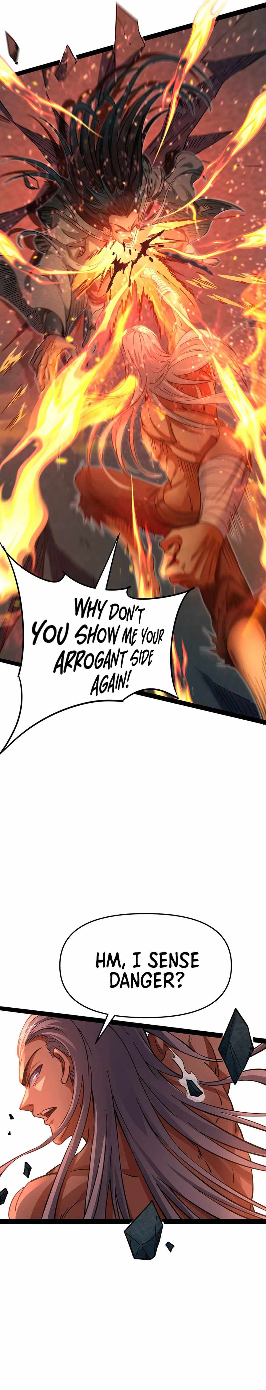 Page 16 of Chapter 37