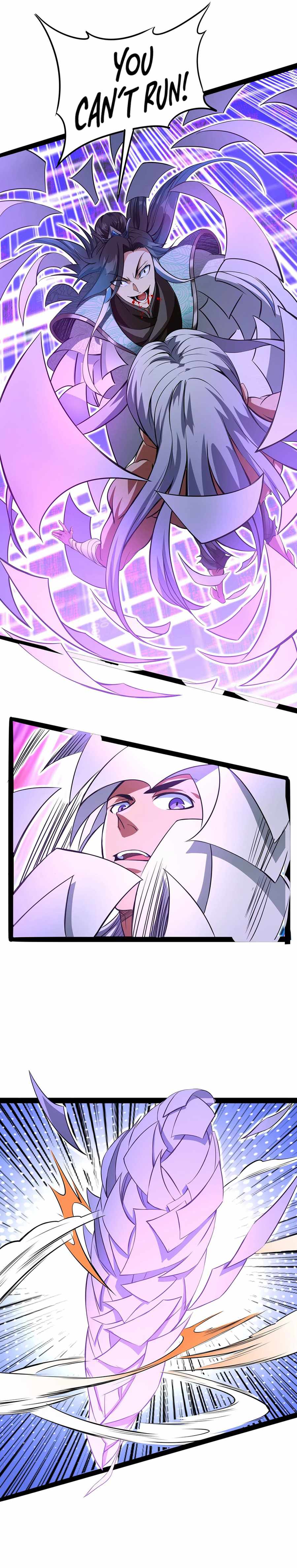 Page 19 of Chapter 37