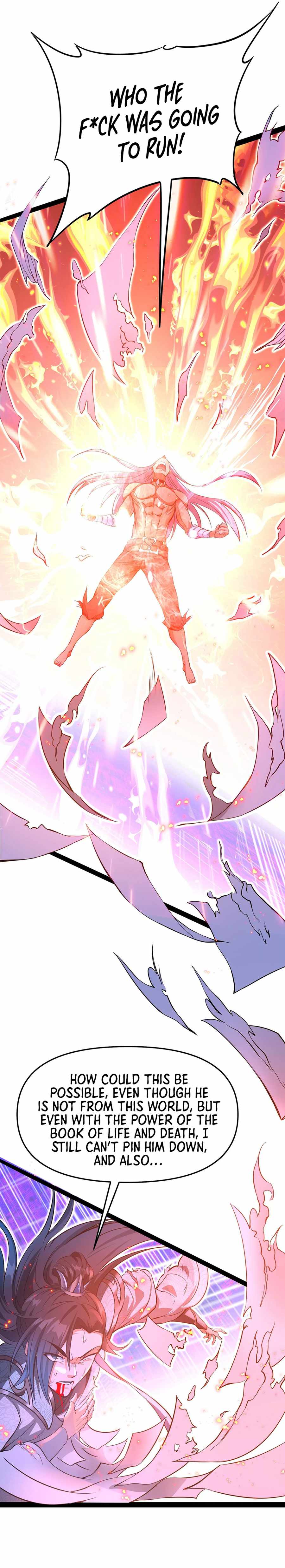 Page 20 of Chapter 37