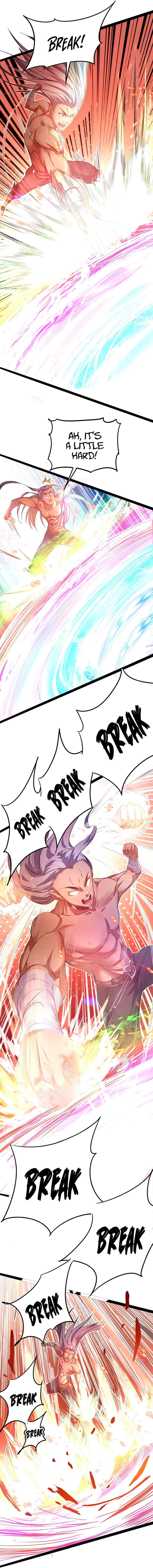 Page 22 of Chapter 37
