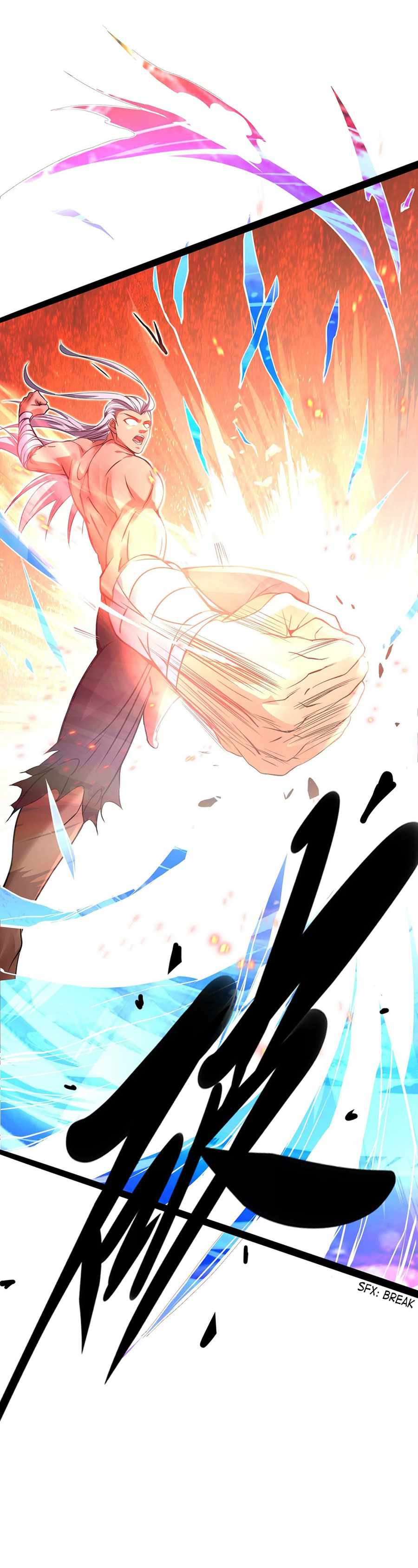 Page 23 of Chapter 37