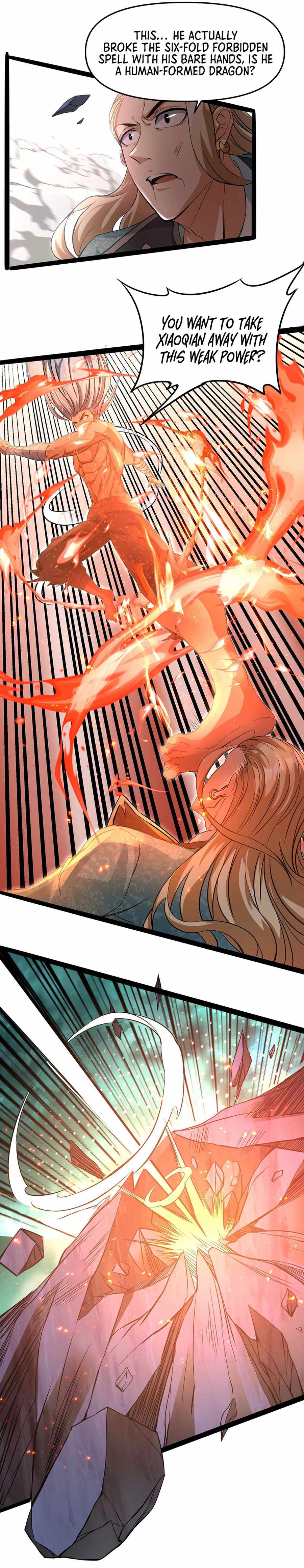 Page 24 of Chapter 37
