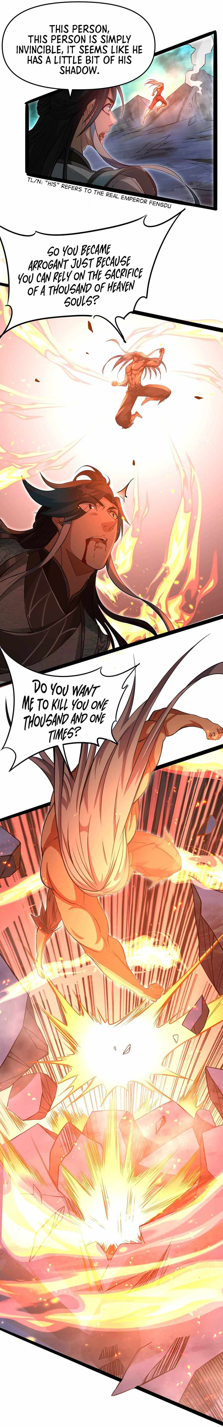 Page 25 of Chapter 37