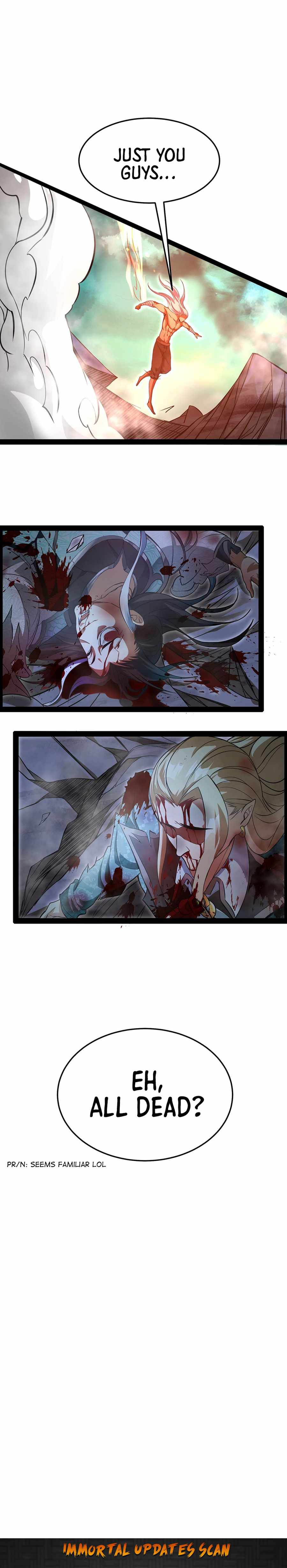 Page 26 of Chapter 37