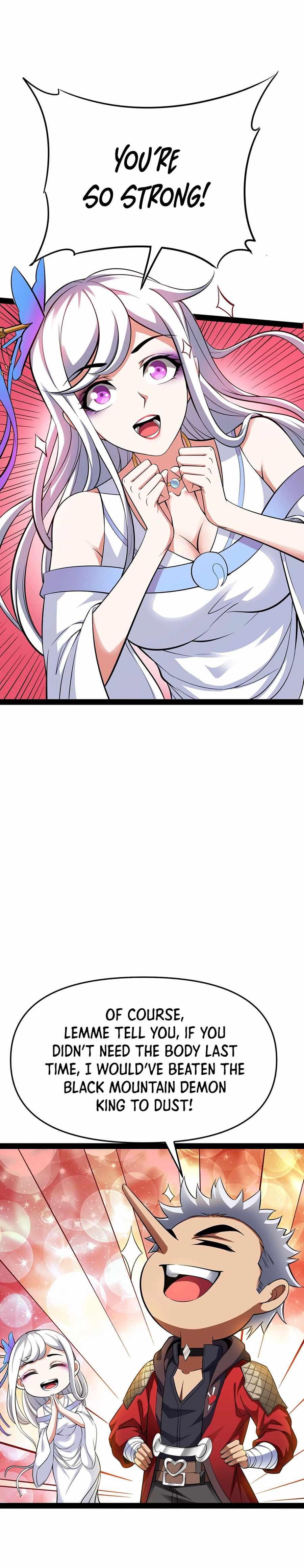 Page 3 of Chapter 38