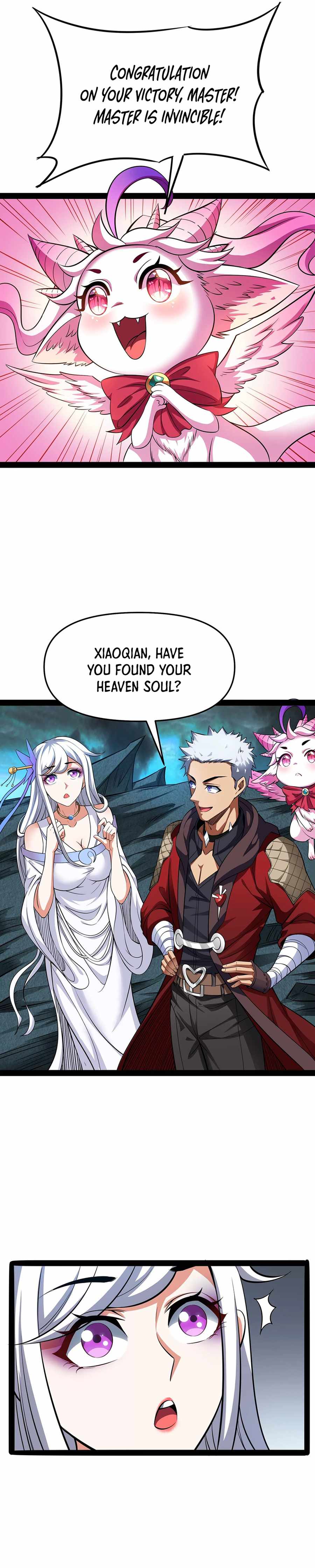 Page 4 of Chapter 38