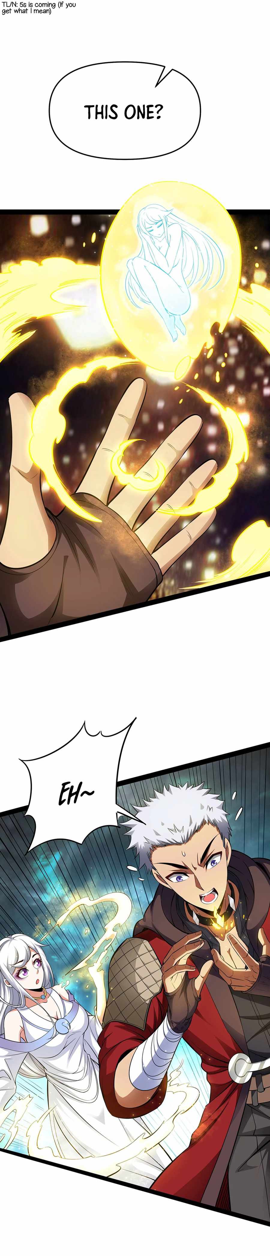 Page 6 of Chapter 38