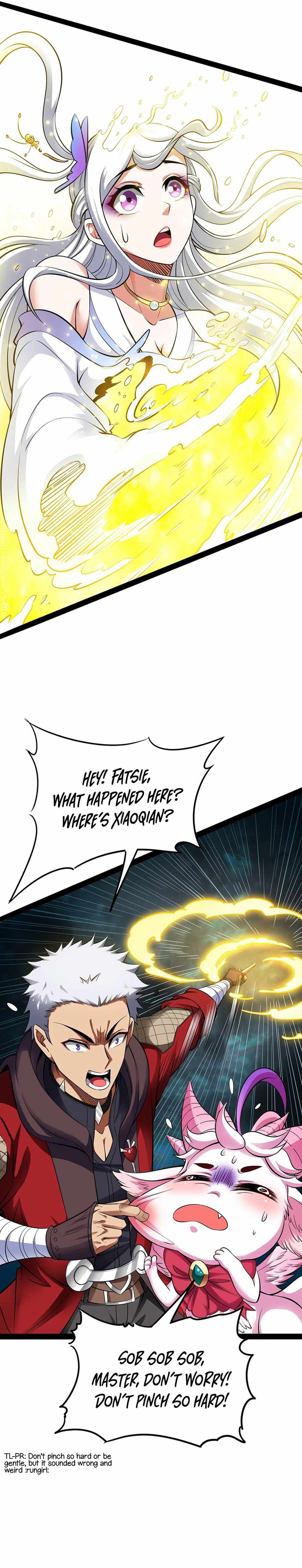 Page 7 of Chapter 38
