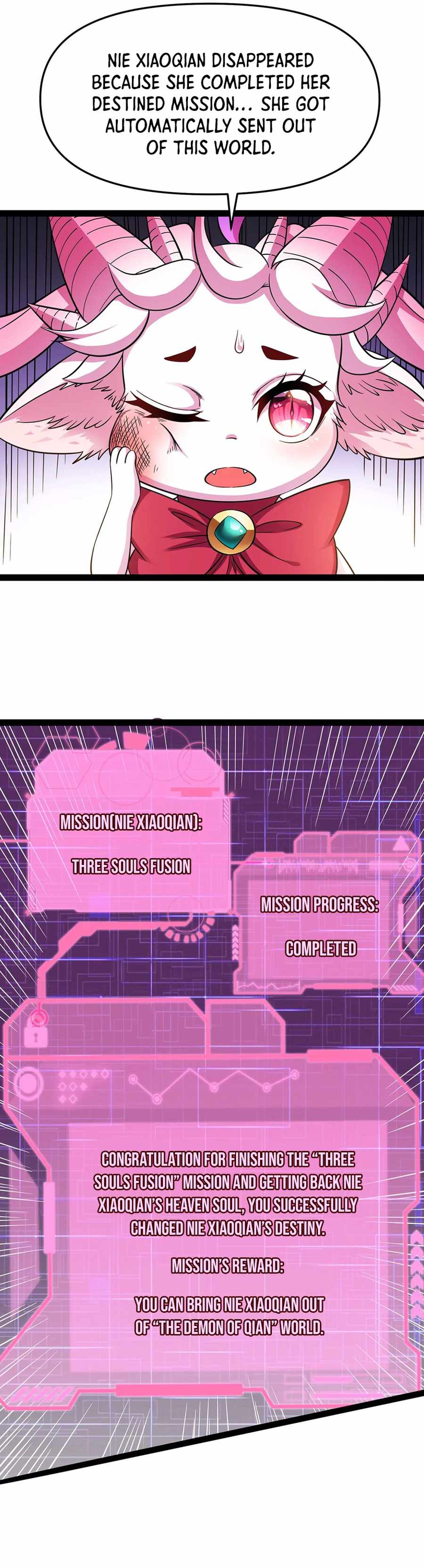 Page 8 of Chapter 38