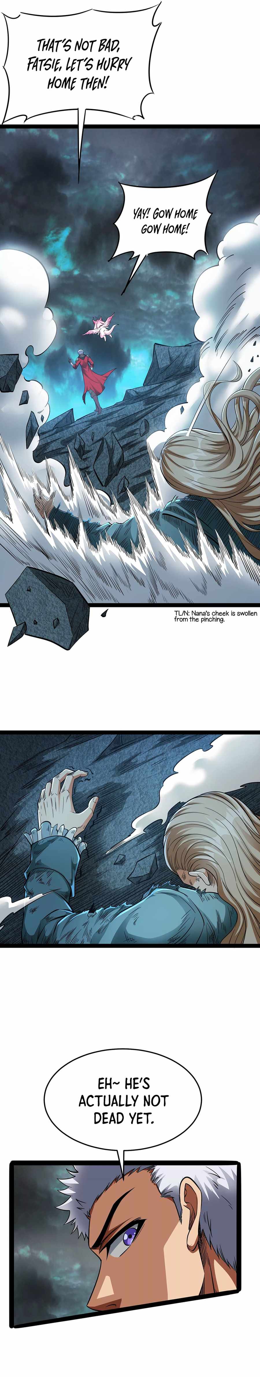 Page 10 of Chapter 38
