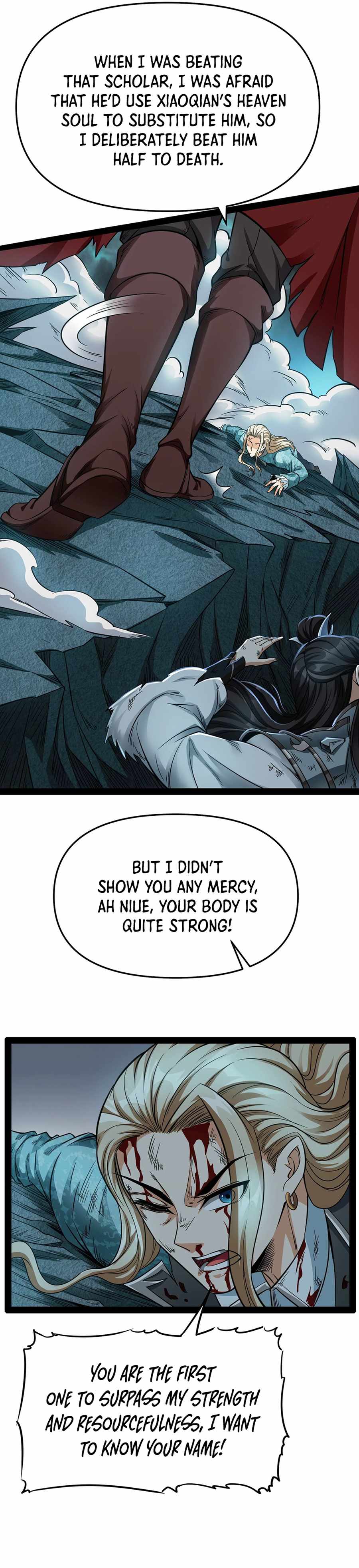 Page 11 of Chapter 38