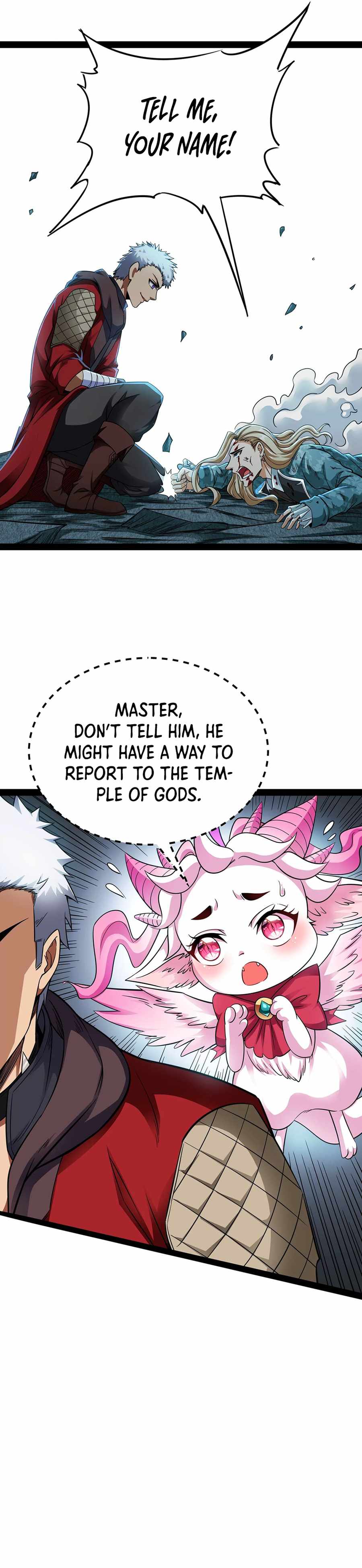 Page 12 of Chapter 38