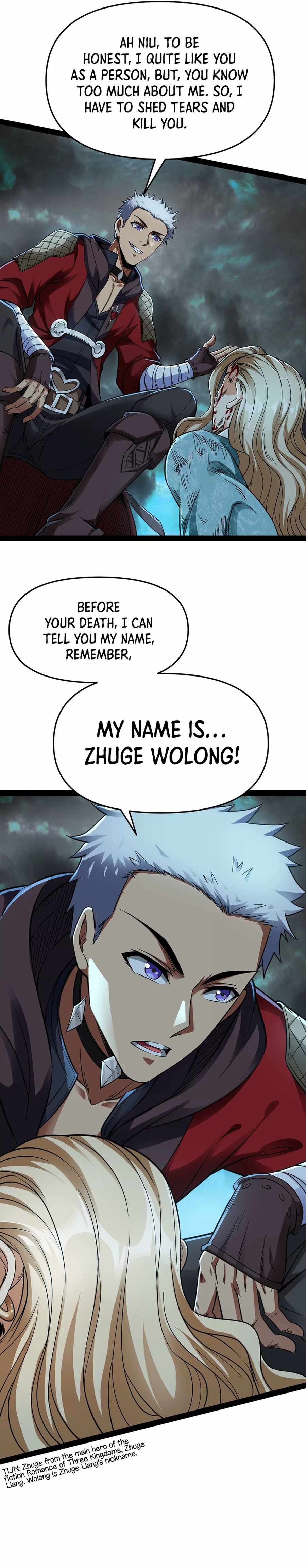 Page 13 of Chapter 38