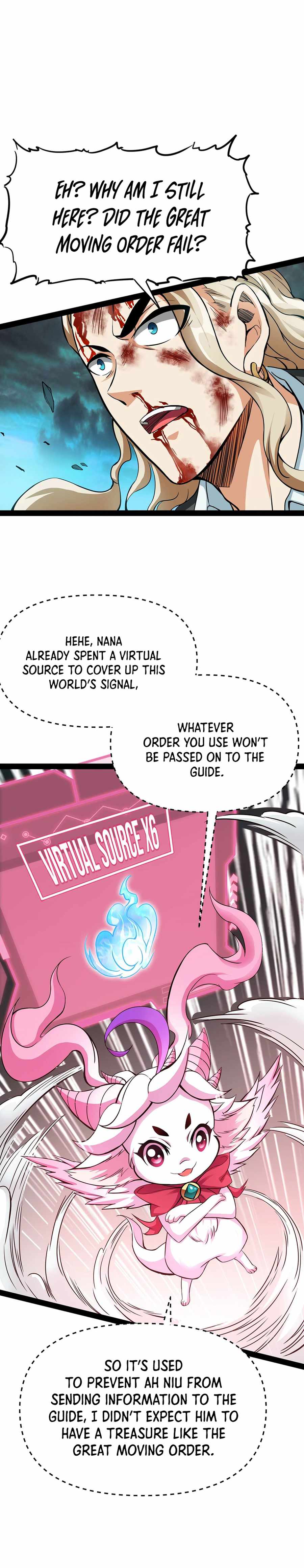 Page 15 of Chapter 38