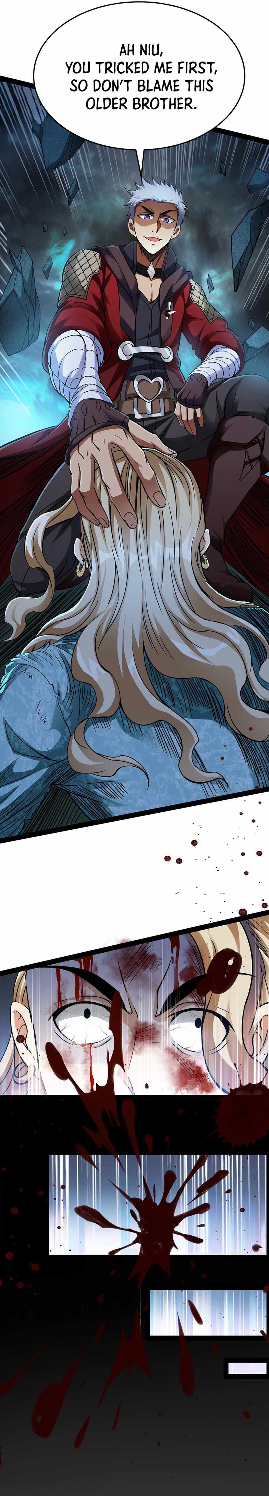 Page 16 of Chapter 38