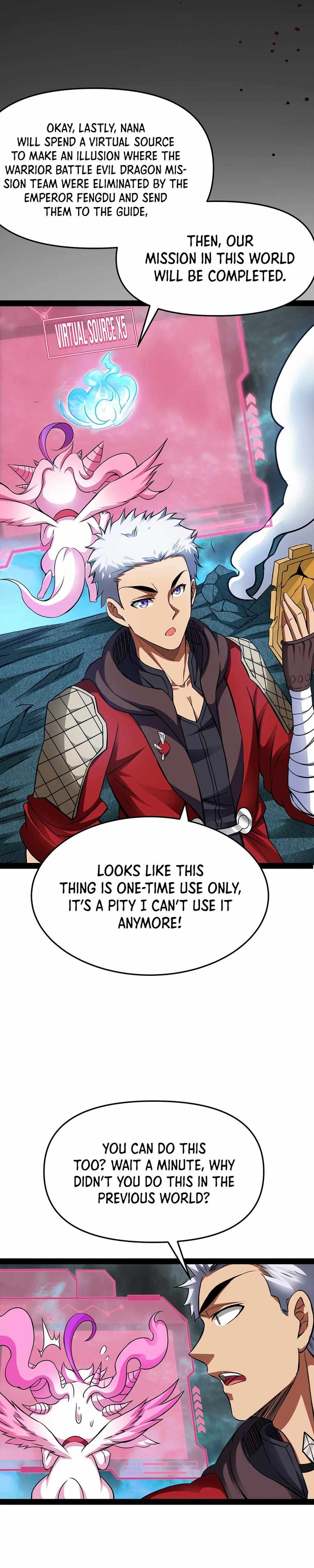 Page 17 of Chapter 38