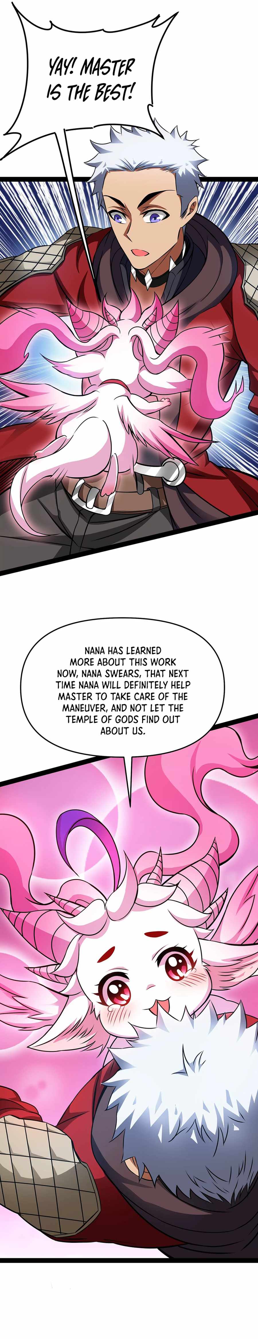 Page 20 of Chapter 38