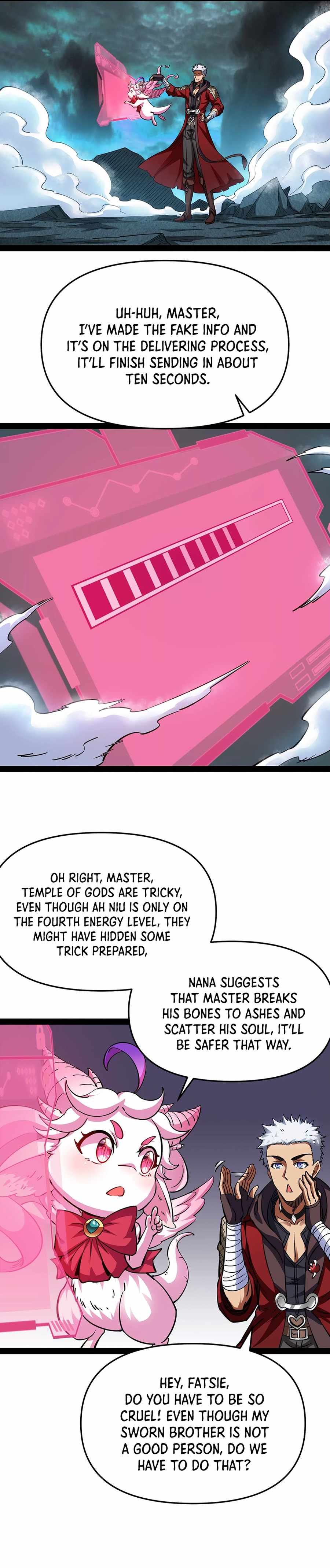 Page 22 of Chapter 38