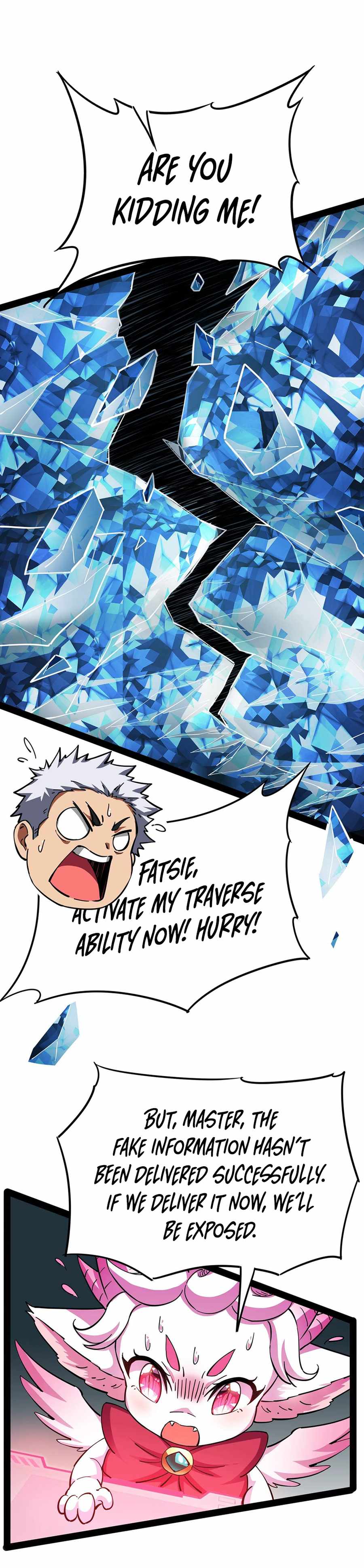 Page 24 of Chapter 38