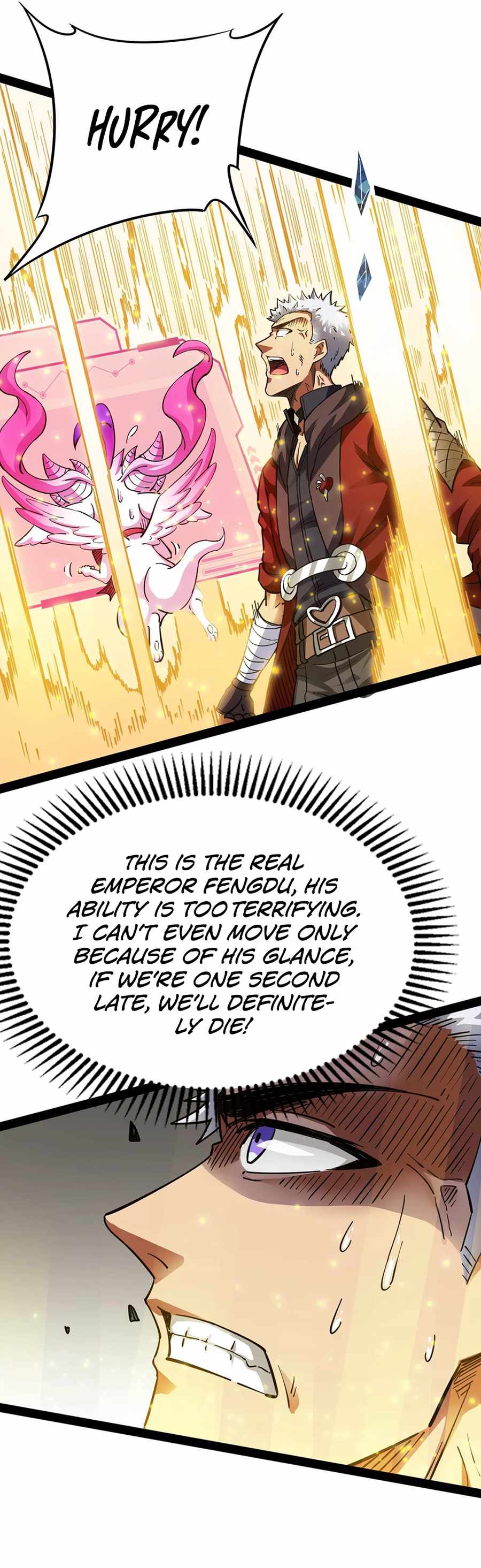 Page 26 of Chapter 38