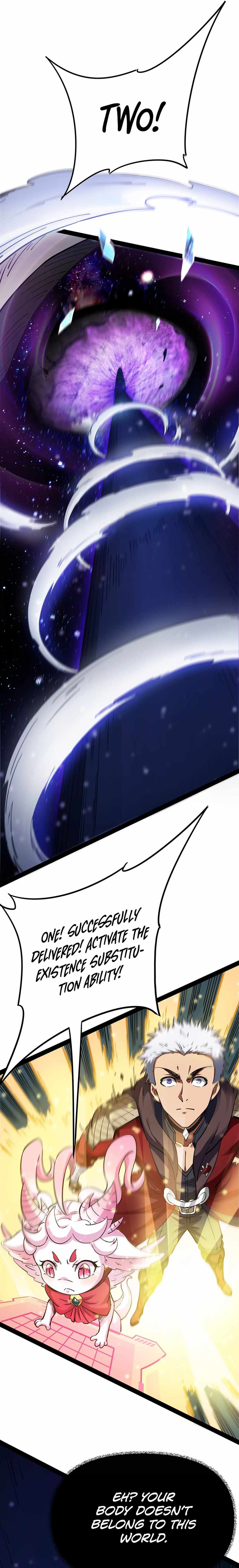 Page 27 of Chapter 38