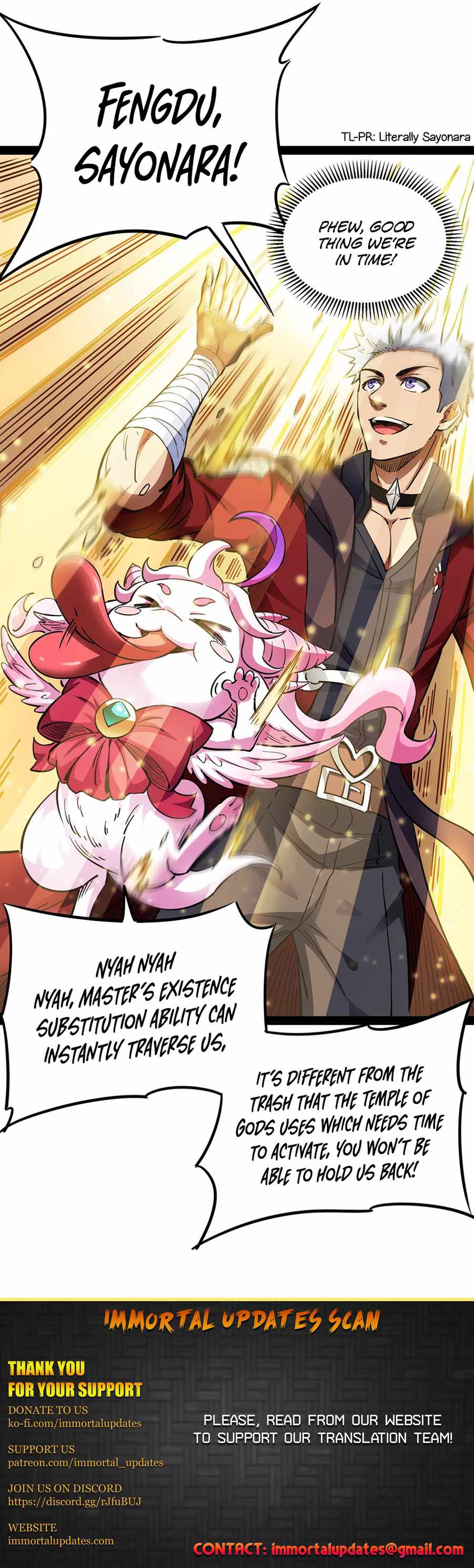 Page 29 of Chapter 38