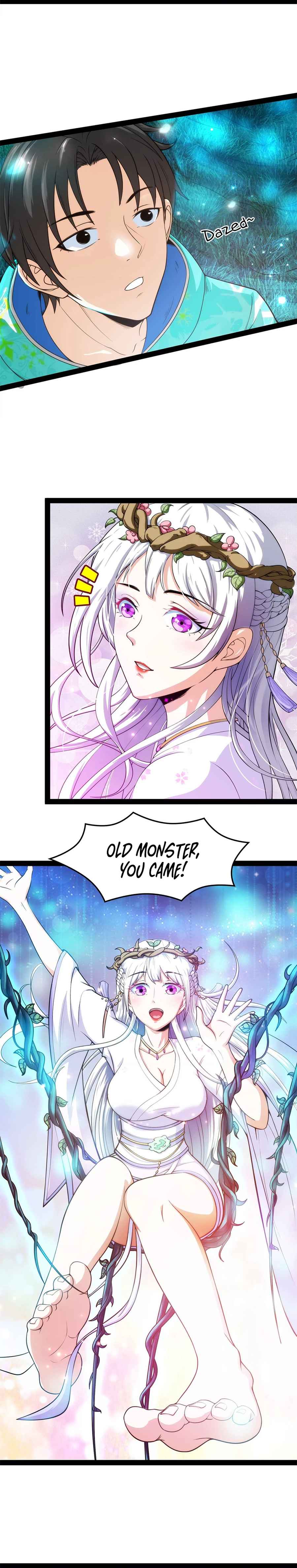 Page 4 of Chapter 39