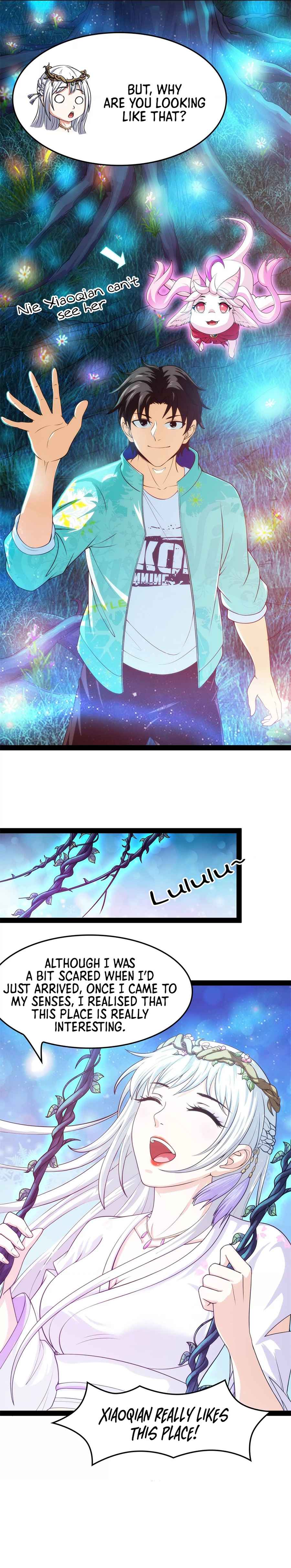 Page 5 of Chapter 39