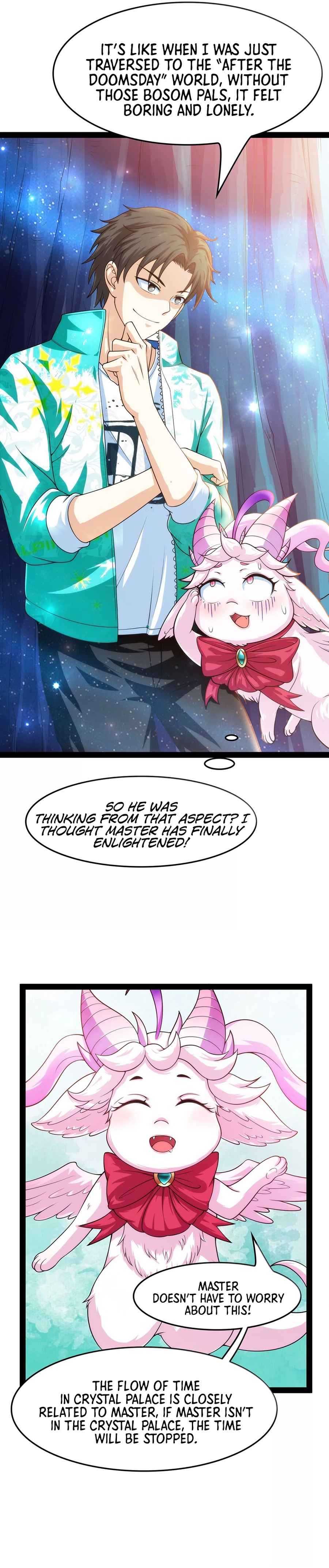 Page 9 of Chapter 39