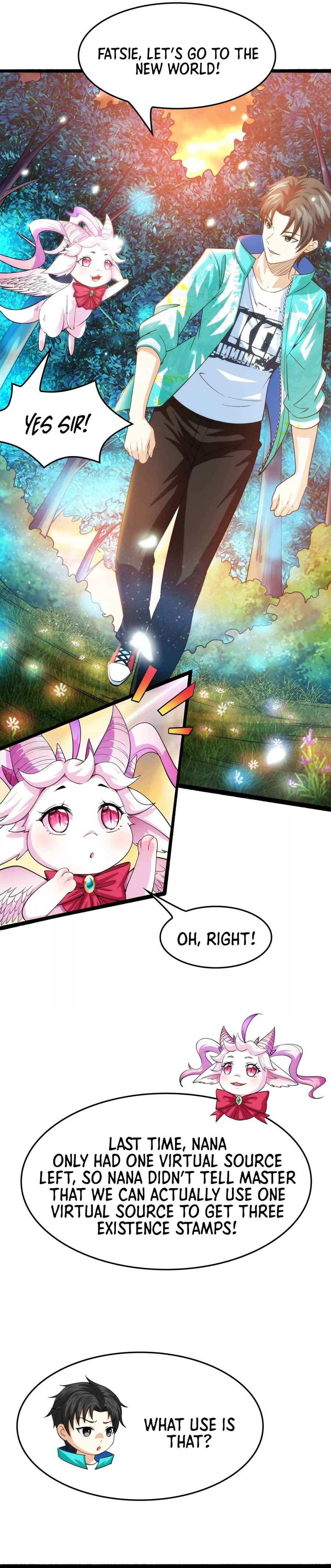 Page 12 of Chapter 39