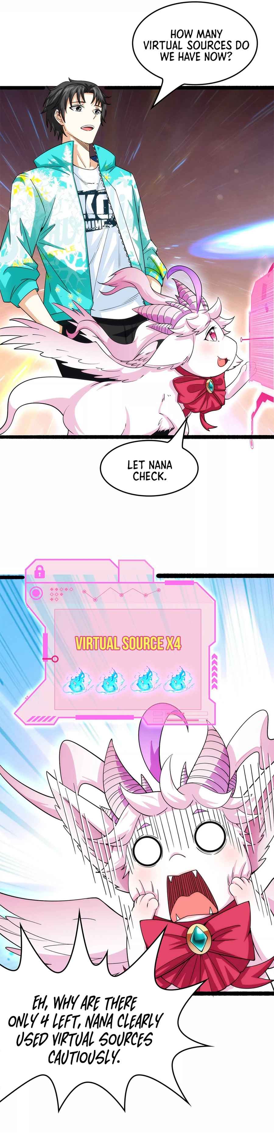 Page 14 of Chapter 39